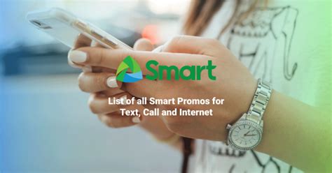 what to dial for smart promos|Smart Promos for Text, Call, & Internet .